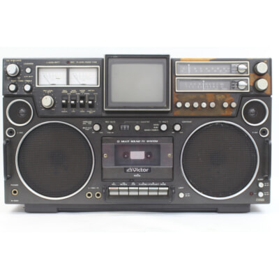 買取実績 |PIONEER パイオニア プリメインアンプ SA-8900Ⅱ - 大阪