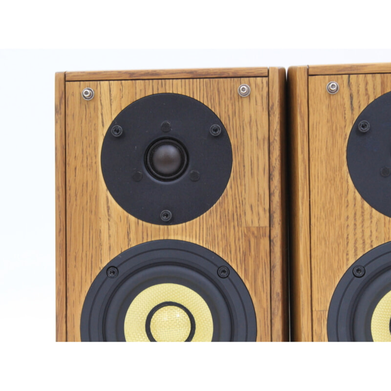 買取実績 |PIONEER パイオニア ピュアモルトスピーカー S-A4SPT-PM