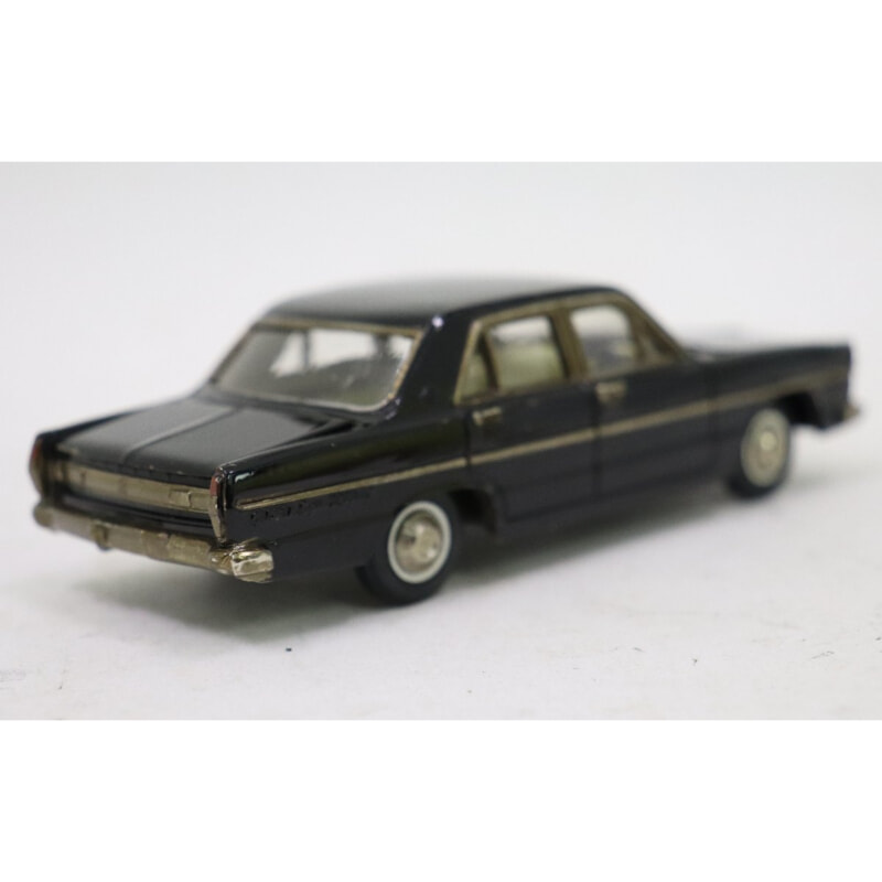 買取実績 |YONEZAWA ヨネザワ ダイヤペット D-164 日産 グロリア