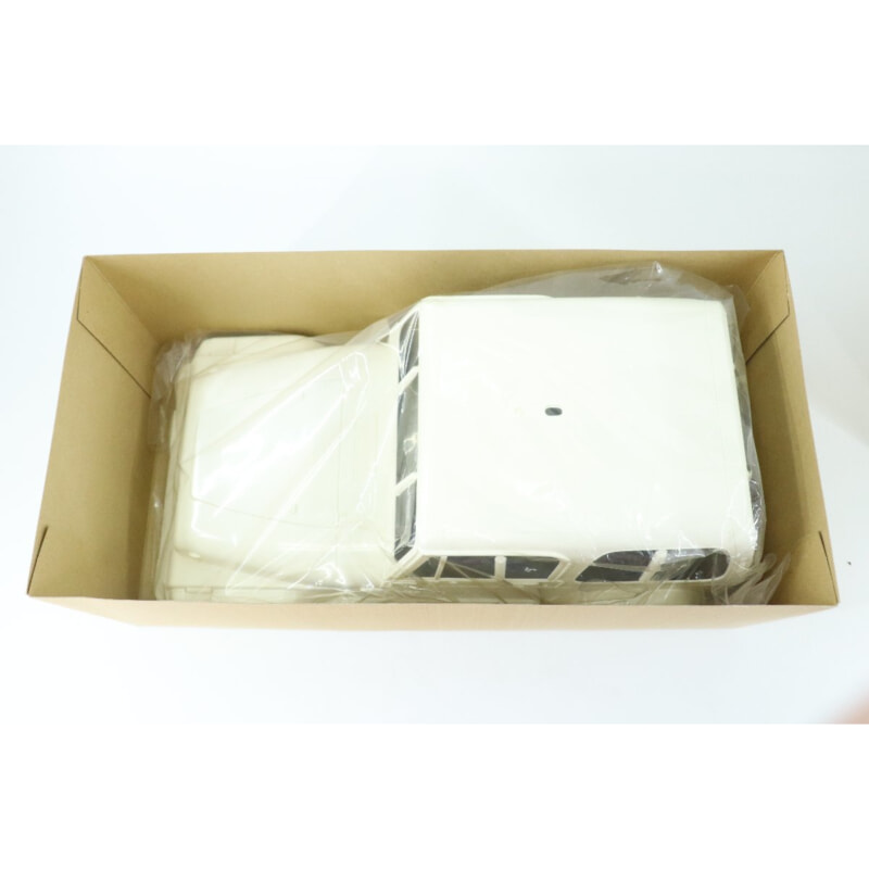 買取実績 |TAMIYA タミヤ 1/10電動RCカー スペアパーツNo.542 ジープ