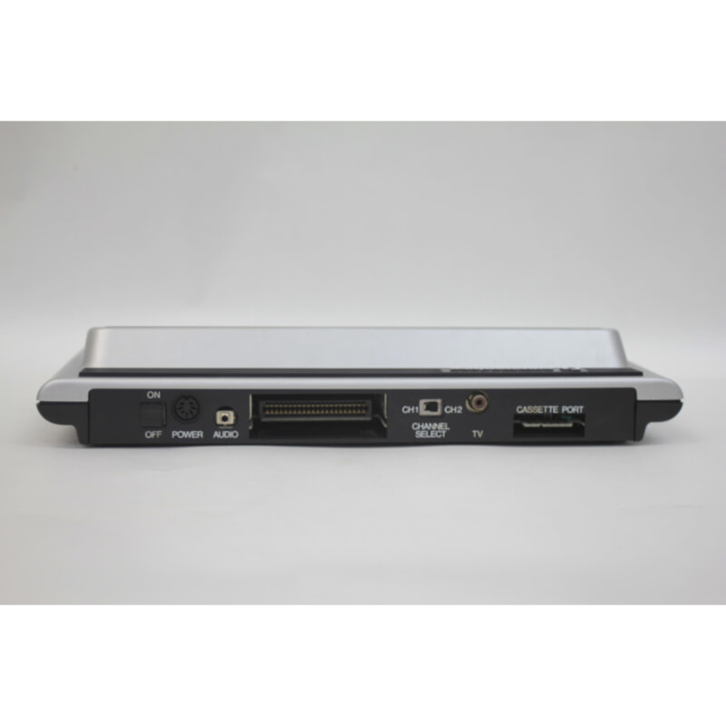 買取実績 |コモドール マックスマシーン&ウィザードオブウォー - 大阪