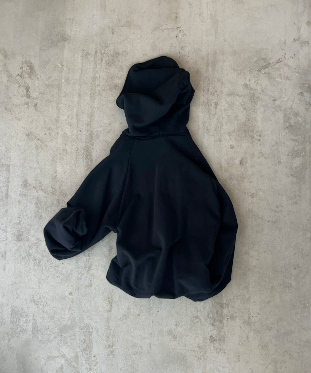 IMG_30832_1200x.jpg?v=1757404085