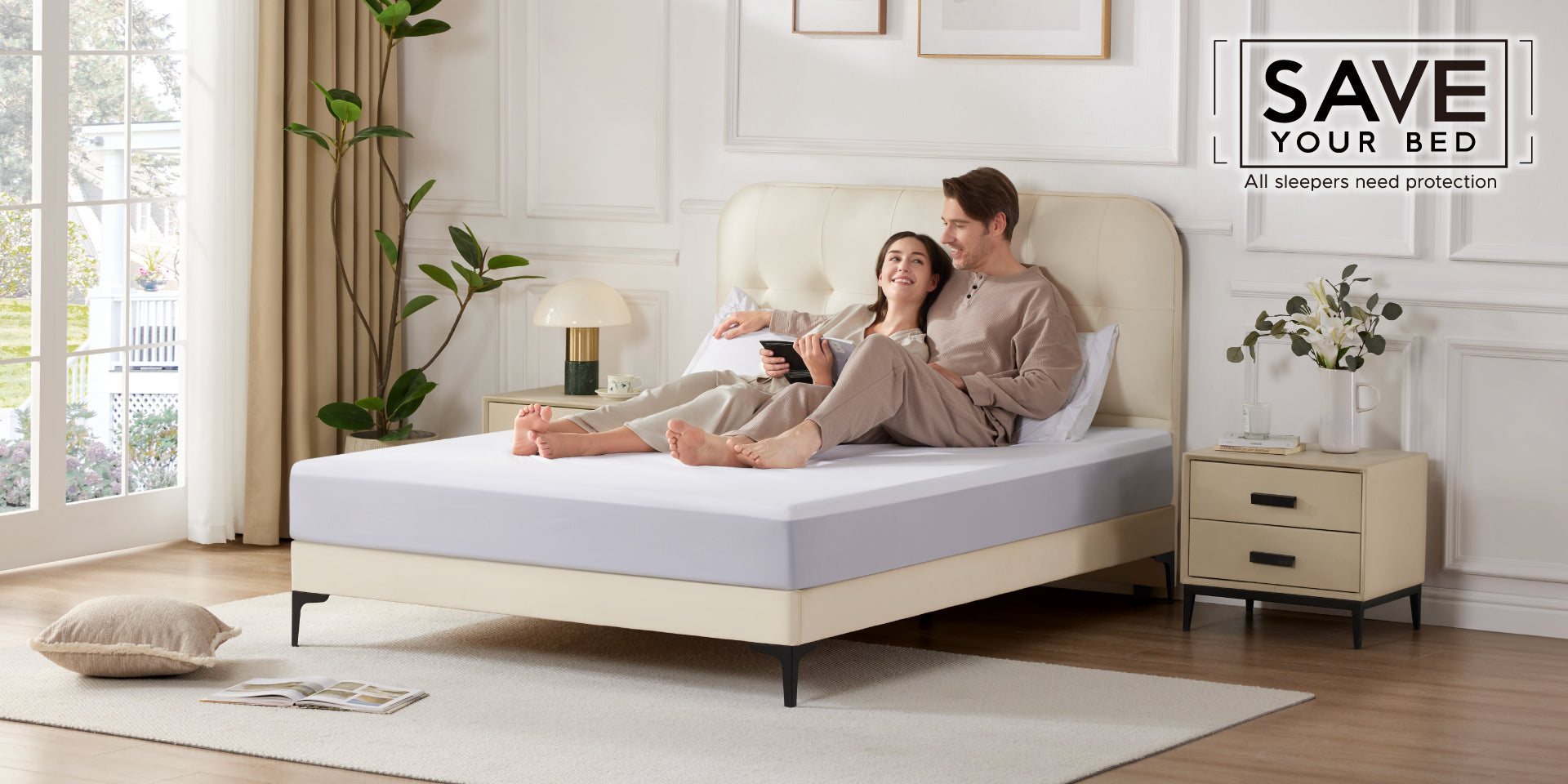 top_syb_pc.jpg?v=1747810578&