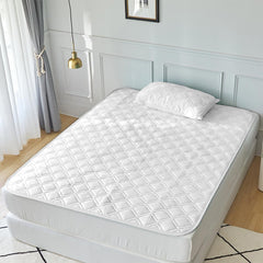 快眠タイムズオンラインストア