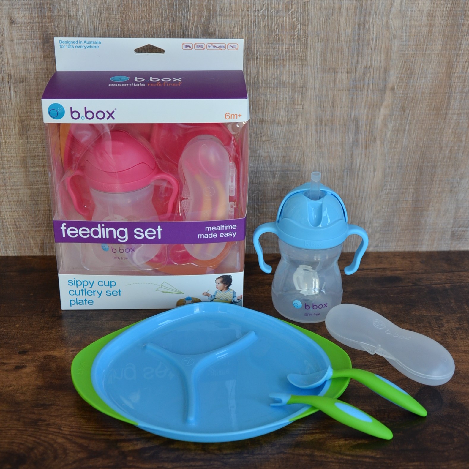 ♡ブービー♡プロフ必読 キュレル28個セット