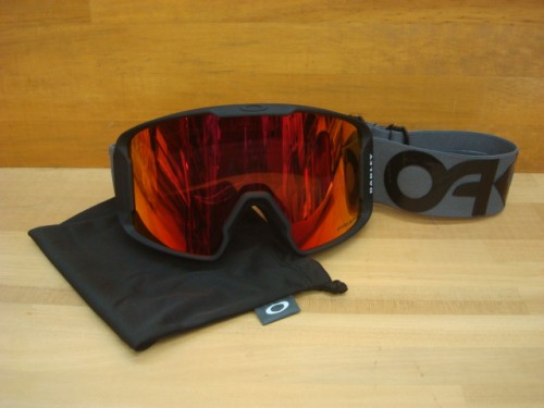 サーフショップ Kai / OAKLEY(オークリー)LINE MINER L(ラインマイナー