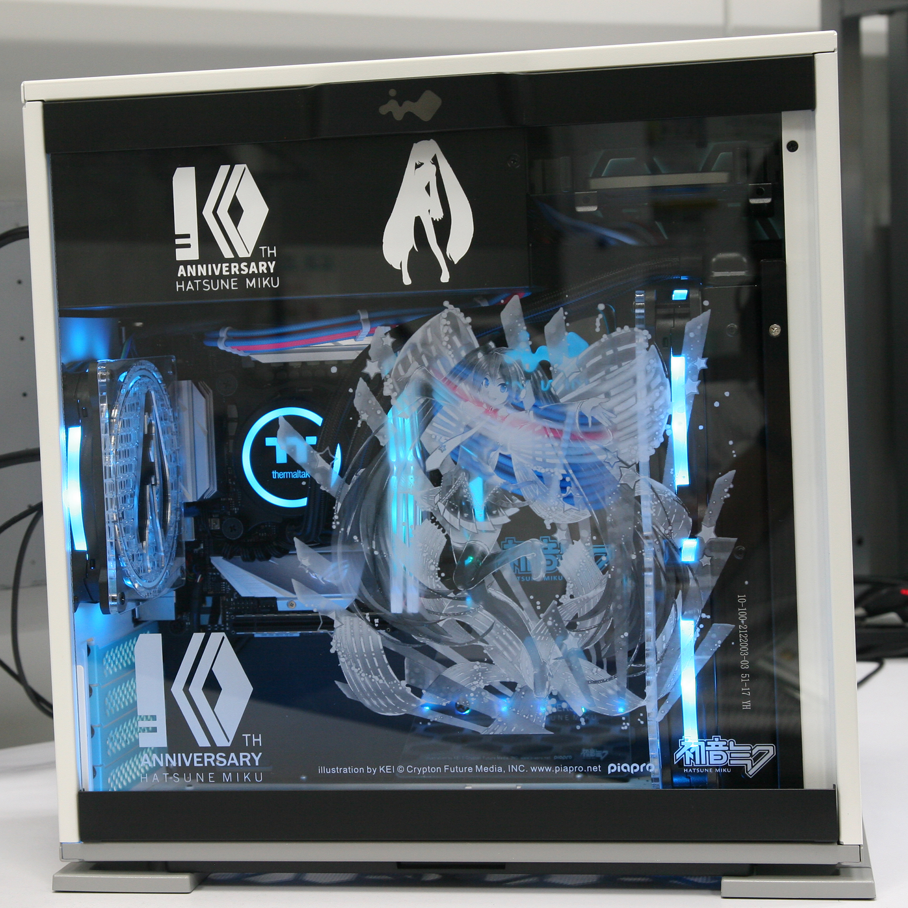 ツクモ】プレスリリース | 株式会社ProjectWhite