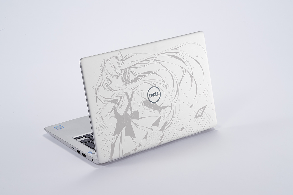 ツクモ】プレスリリース | 株式会社ProjectWhite