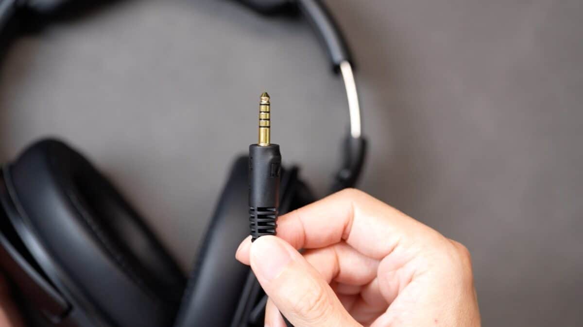 ゼンハイザー HD 620S レビュー｜コイツはいいぞ!! ゼンハイザーから