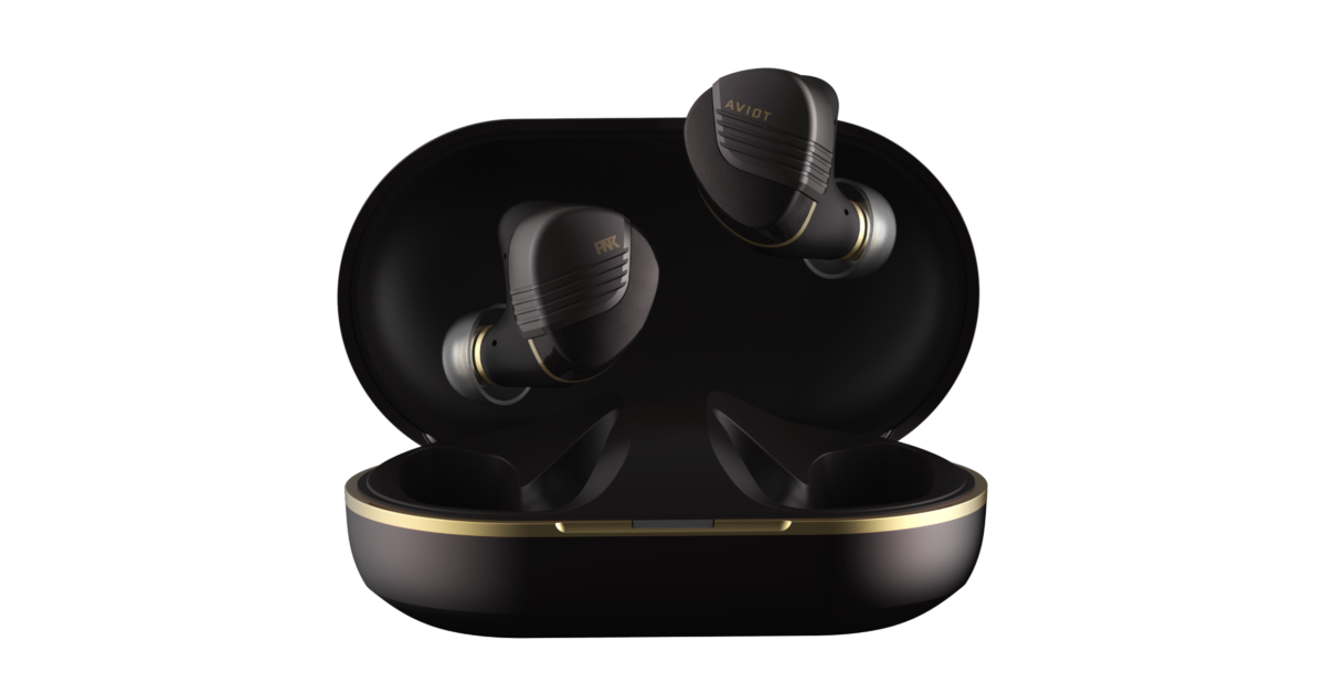 ピヤホン7に引き続き、まさかのピヤホン8（TE-W1-PNK）が登場!? 価格が