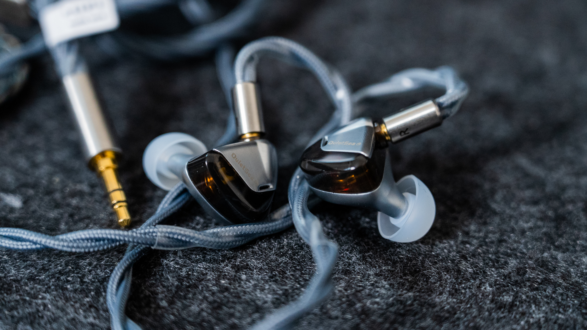 ボーカル・アニソンならまかせておけ!! 1万円以下クラス有力候補の有線