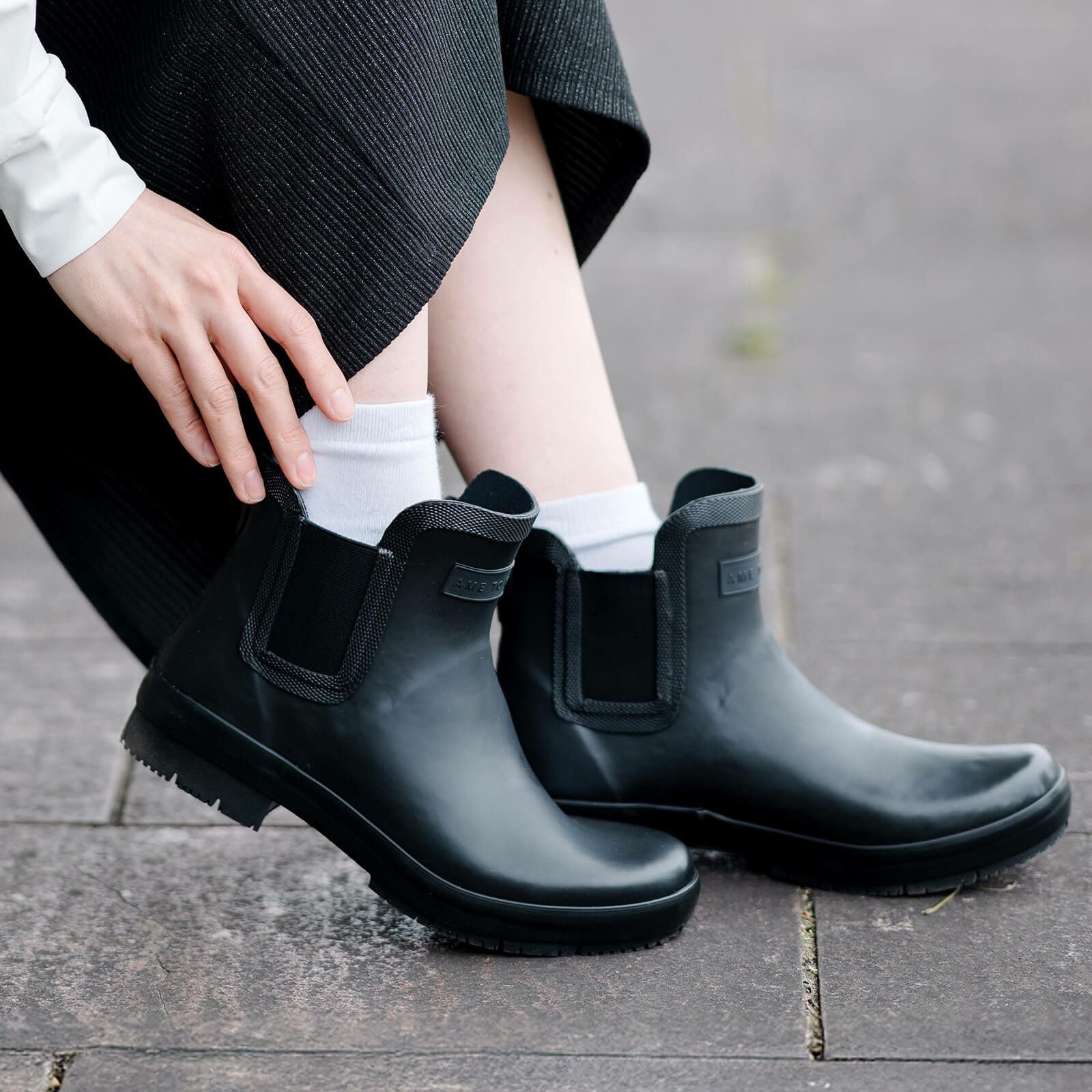 000000000358-01.jpg?size=xl&w=