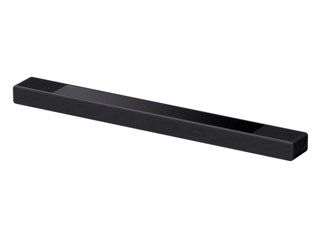 HT-A7000 ソニーのフラッグシップモデル！映画とゲームに最も適した