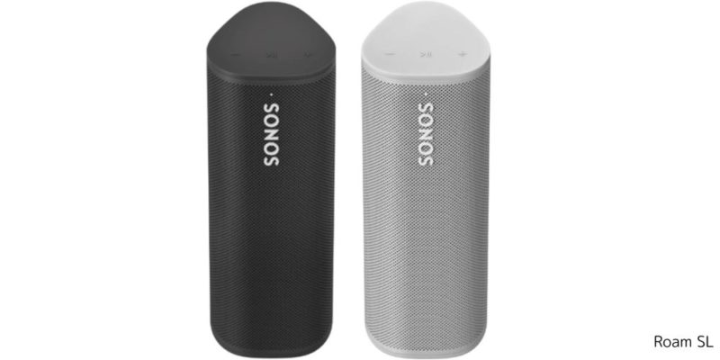 ソノス『Sonos Beam (Gen 2)』 | 価格王TV!!