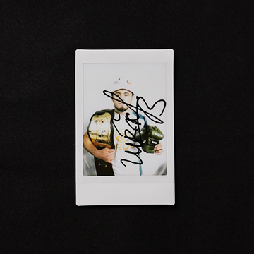 KAKEHASHI スポーツオークション