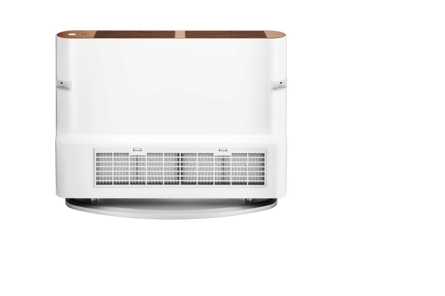 KL-F01 フラッグシップ[大空間床置きタイプ]｜PRODUCTS｜カルテック