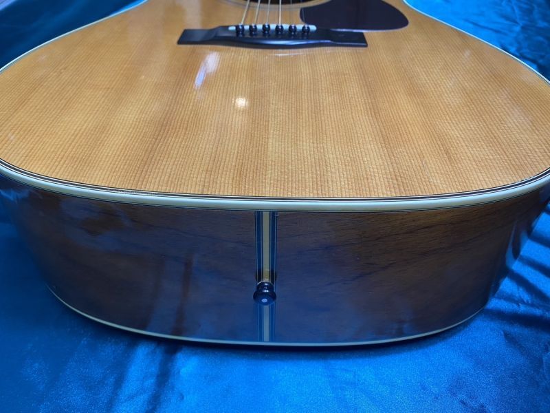 YAMAHA / L-5（後期型） - KALEIDO GUITAR ギター・ベースSHOP