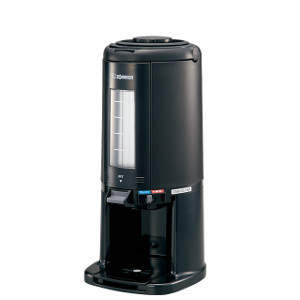 ET-103サーバー | コーヒー機器総合メーカーカリタ【Kalita】