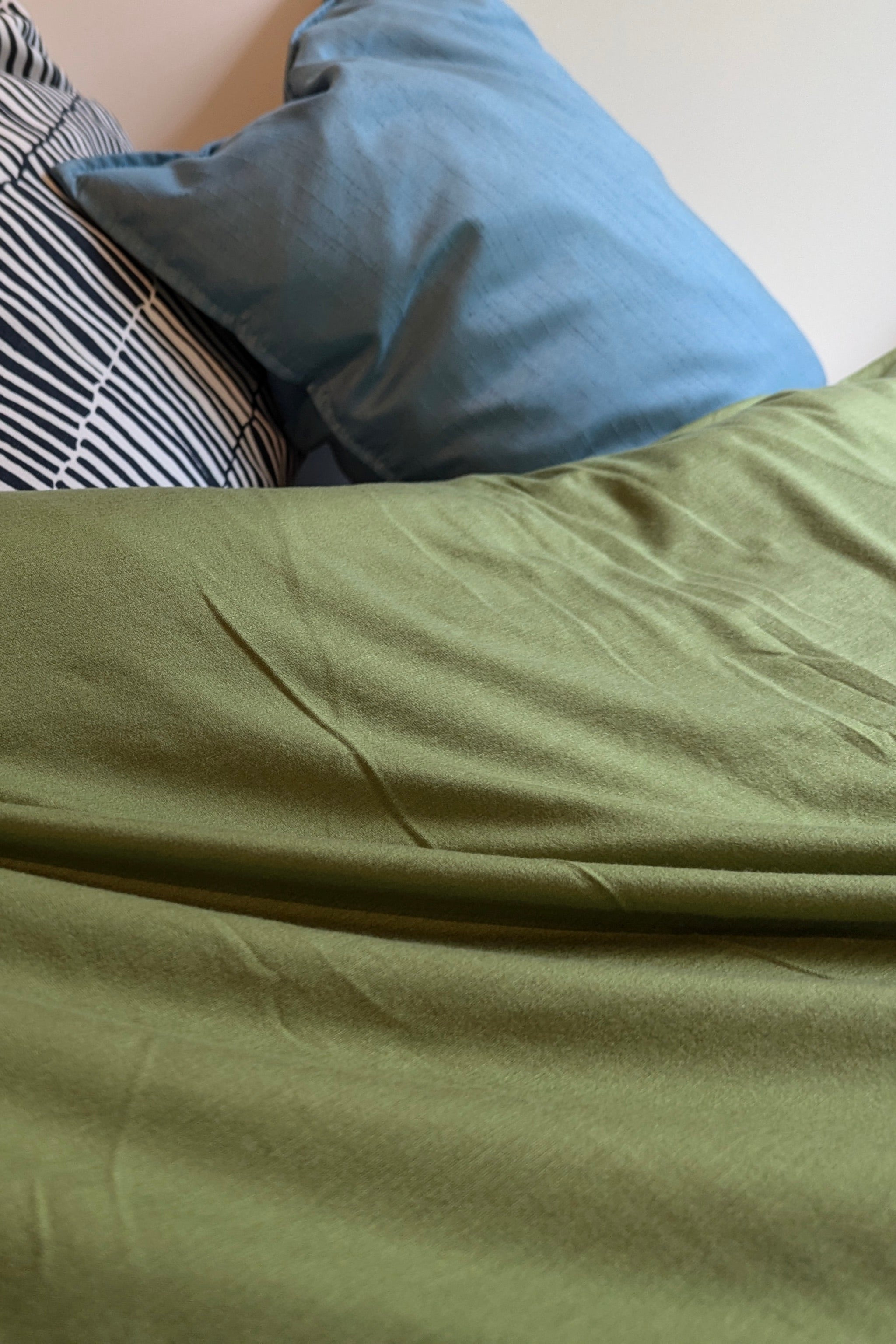 PXL_20240822_061527211.jpg?v=