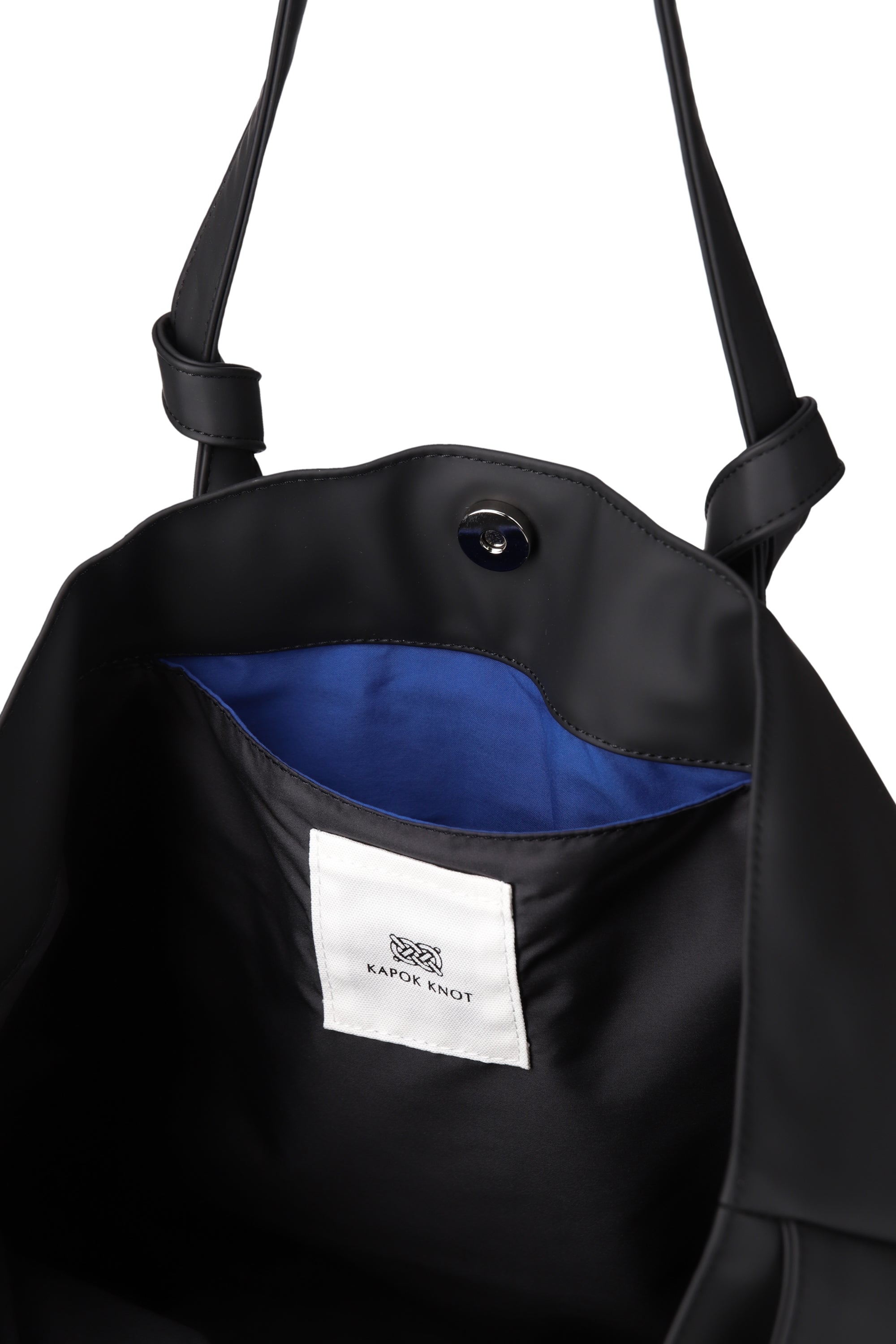 トートバック Medium