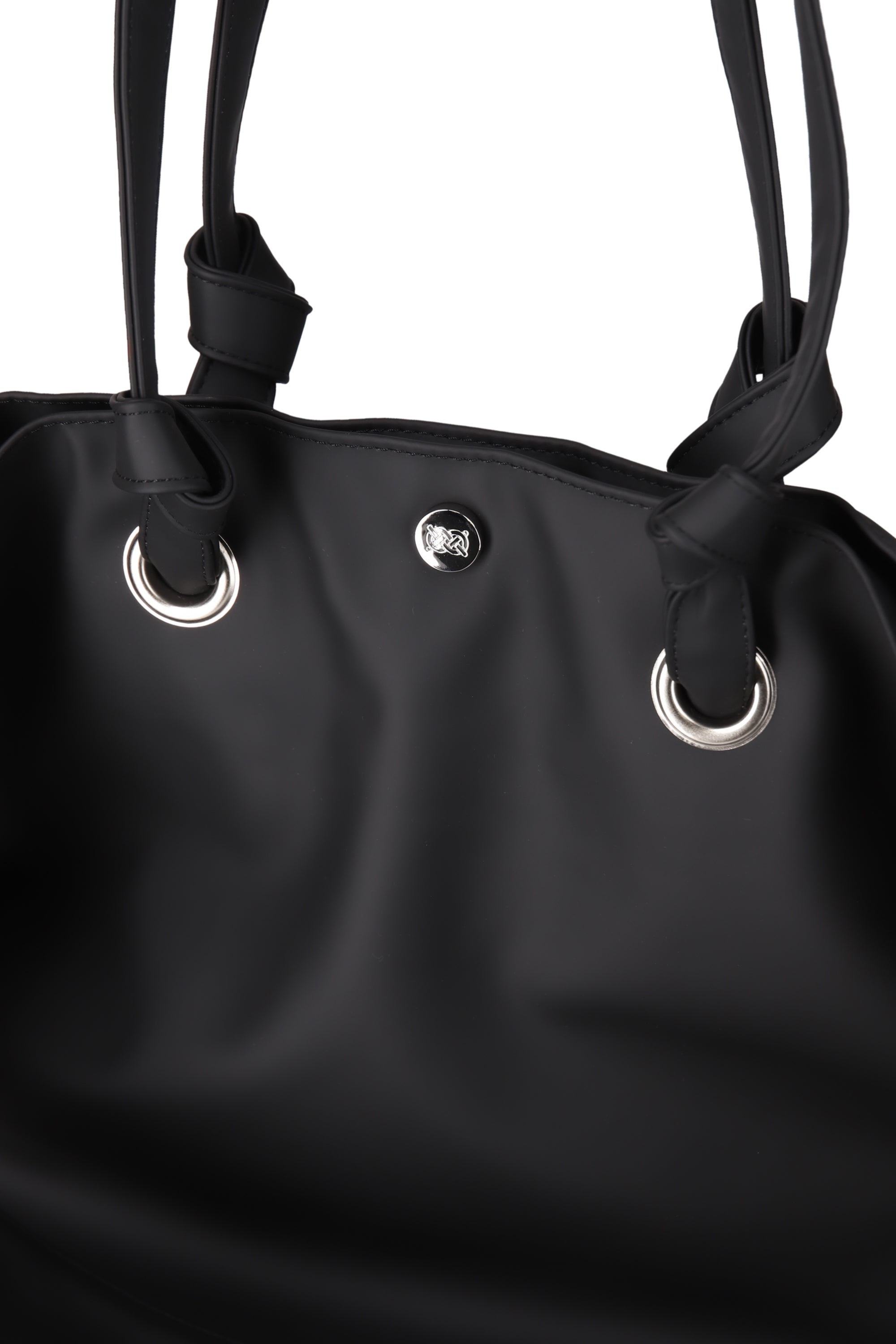 トートバック Medium