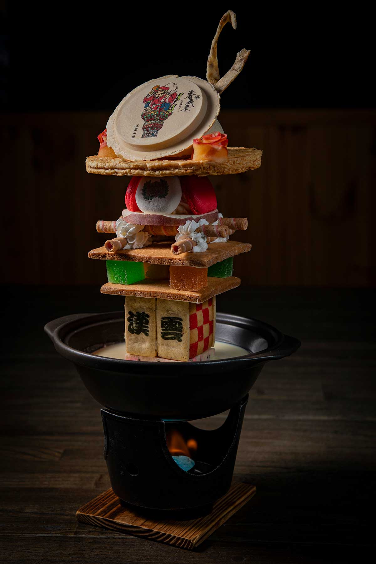 冬を楽しむ星野リゾート】青森屋 by 星野リゾート | ARTICLES | Kappo