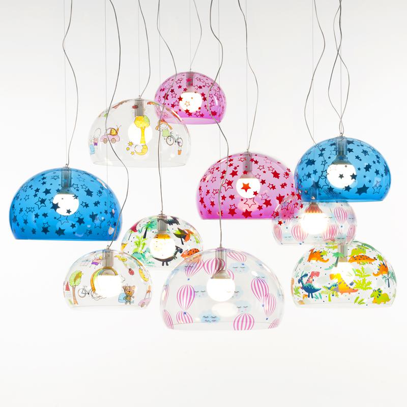 フライキッズ｜Kartell｜カルテルオフィシャルサイト｜イタリア製 家具