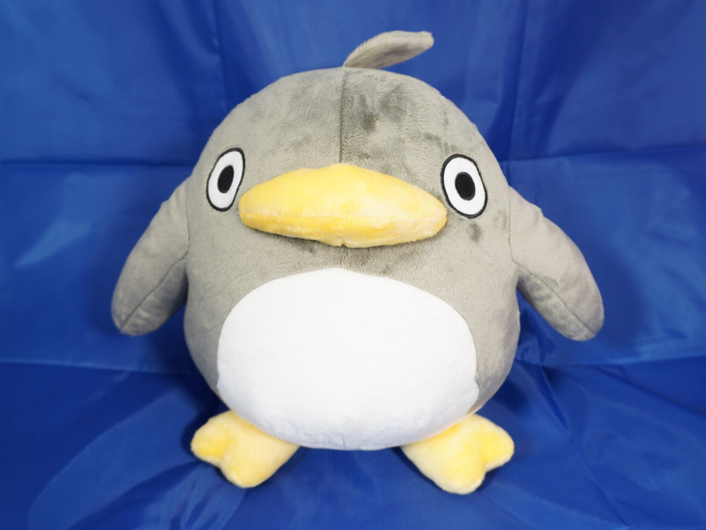 からめる ぬいぐるみ【ペンギン】 – からめる屋