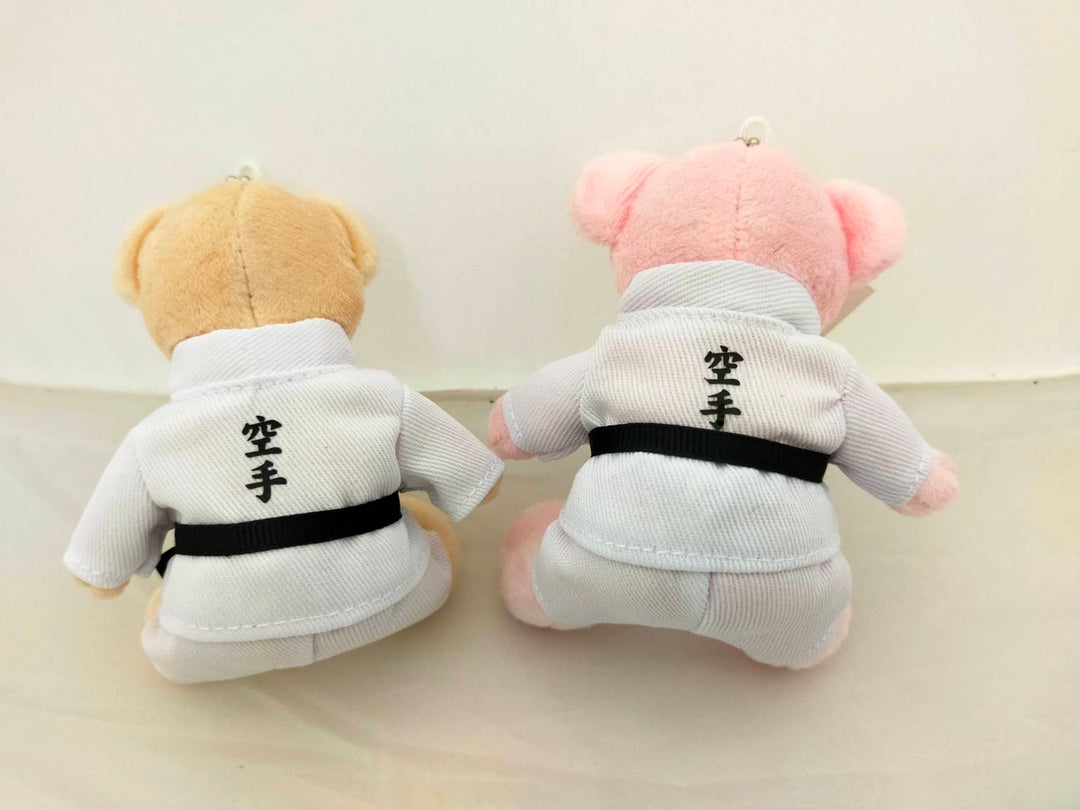 12678_0_1080x.jpg?v=1741916260