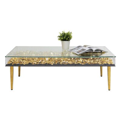 ローテーブル | 【公式】KARE(カレ) ドイツ発家具・インテリアの