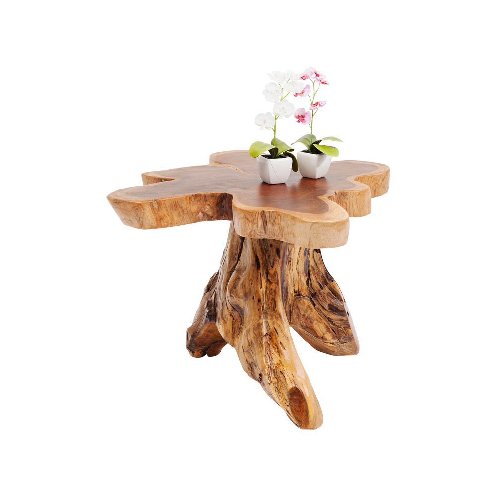 K*N様 KARE Design サイドテーブル ネストテーブル 廃盤品 K*N様 KARE