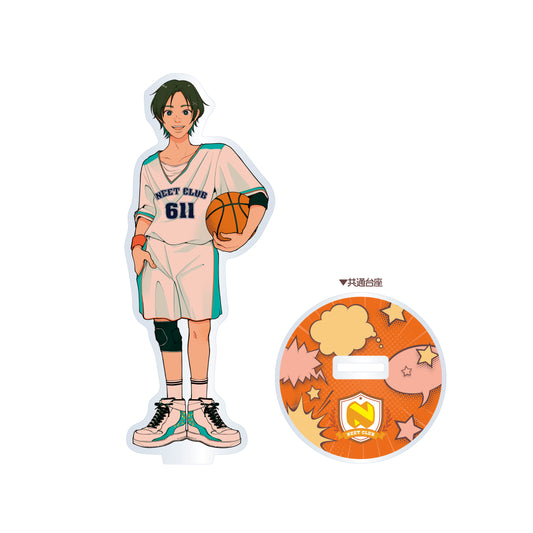 ニート部 ポップアップストア vol.2 ONLINE STORE – karel-shop