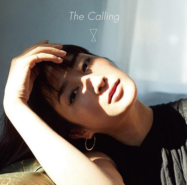 DISCOGRAPHY - 青木カレン official website