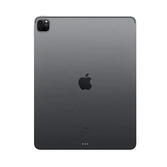 iPad Pro 12.9インチ(第4世代) Wi-Fi レンタル | デジタル機器レンタル