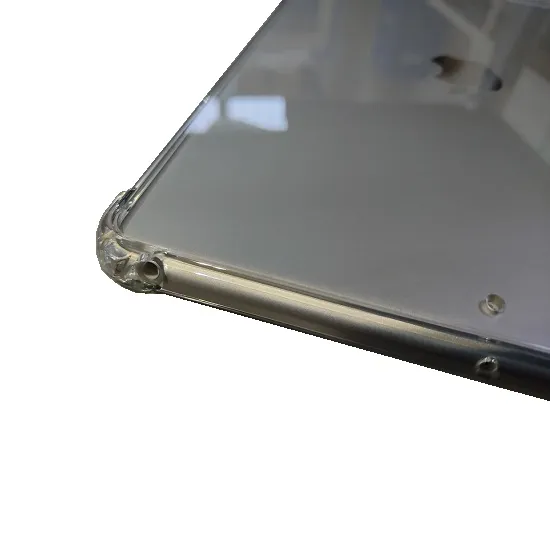 iPad(第7世代) Wi-Fi レンタル | デジタル機器レンタル カリナイト