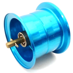 K.T.F. | Bait & Tackle Karil