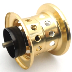 KTFネオスプール 「KAHEN」 Daiwa Ver2 | Bait & Tackle Karil