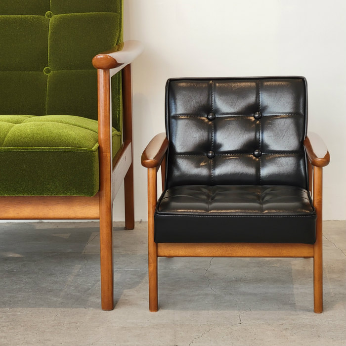 スタンダードブラック – カリモク60オフィシャルショップ