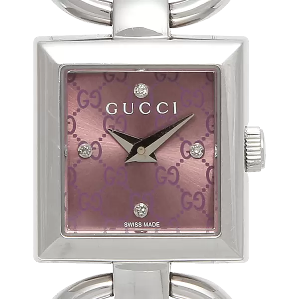 webp_676a1939-4b96-47a0-9b5e-