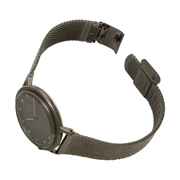 中古【EM1007-47E】シチズン（CITIZEN） シチズン エル アンビリュナ