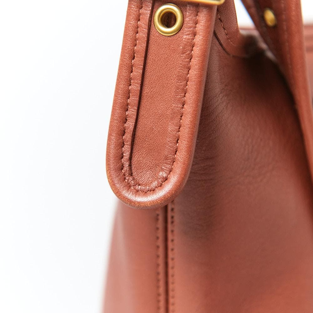 OLD COACH】オールドコーチ バケツ型 ショルダーバッグ – KASAMO