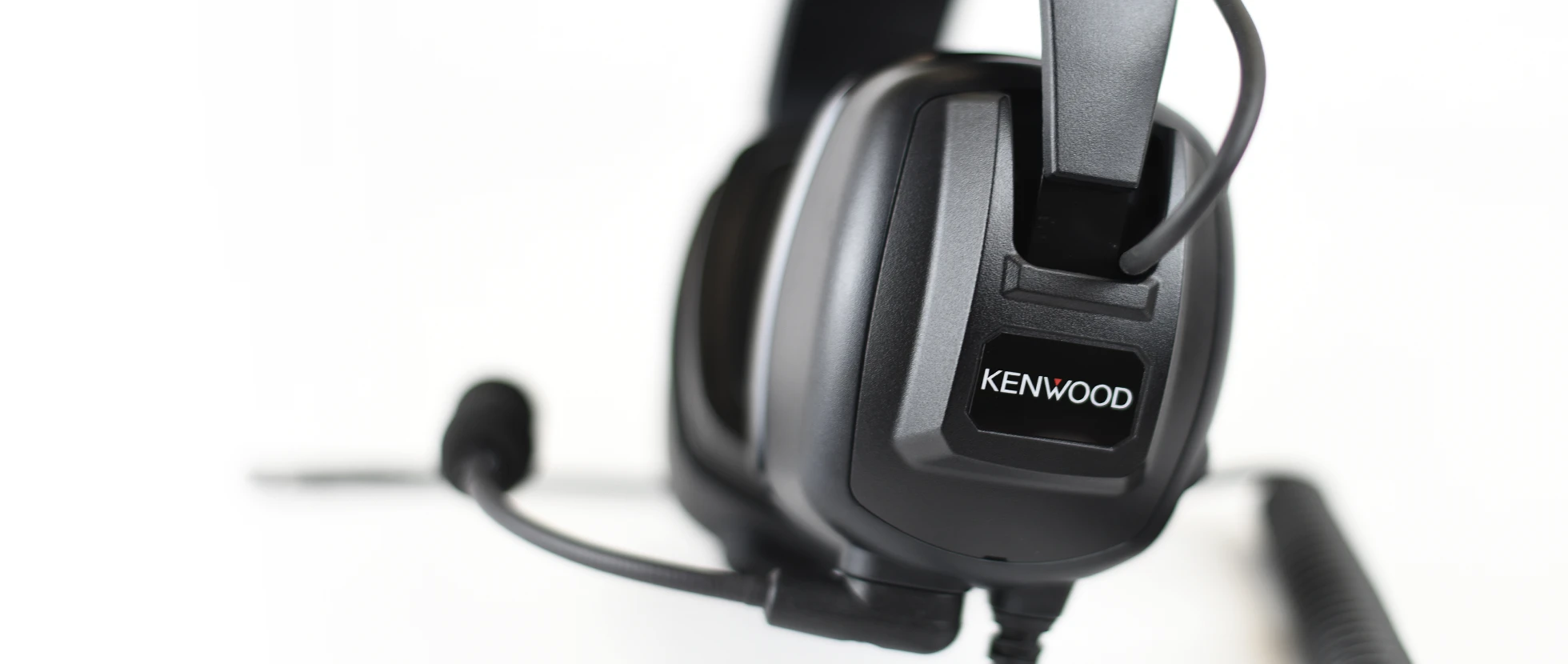 Dashcam • DRV-N520 Accessoires • KENWOOD France