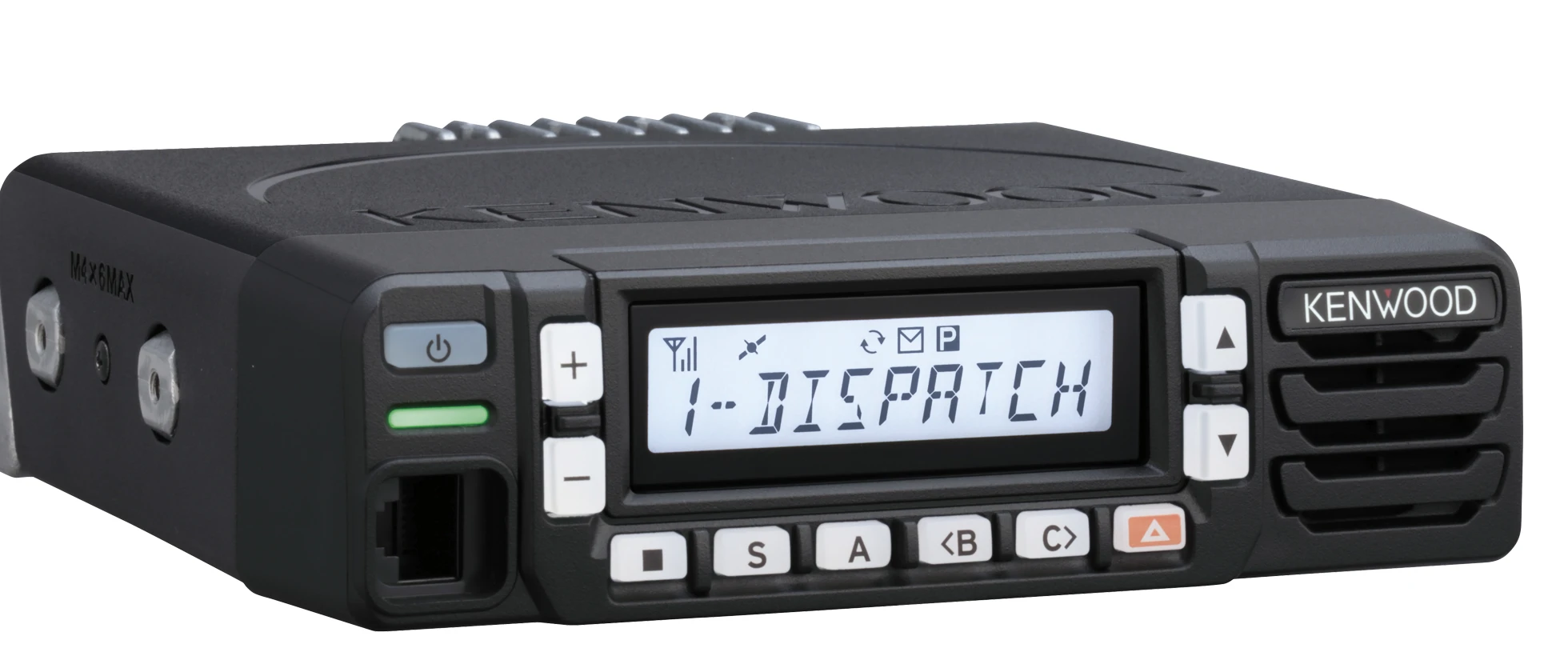 Dashcam • DRV-N520 Accessoires • KENWOOD France