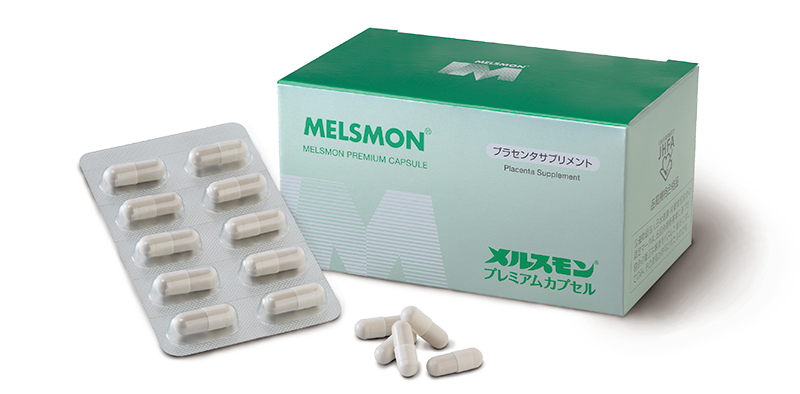 プラセンタ注射｜かしの樹クリニック｜浜松｜内科/皮膚科医院