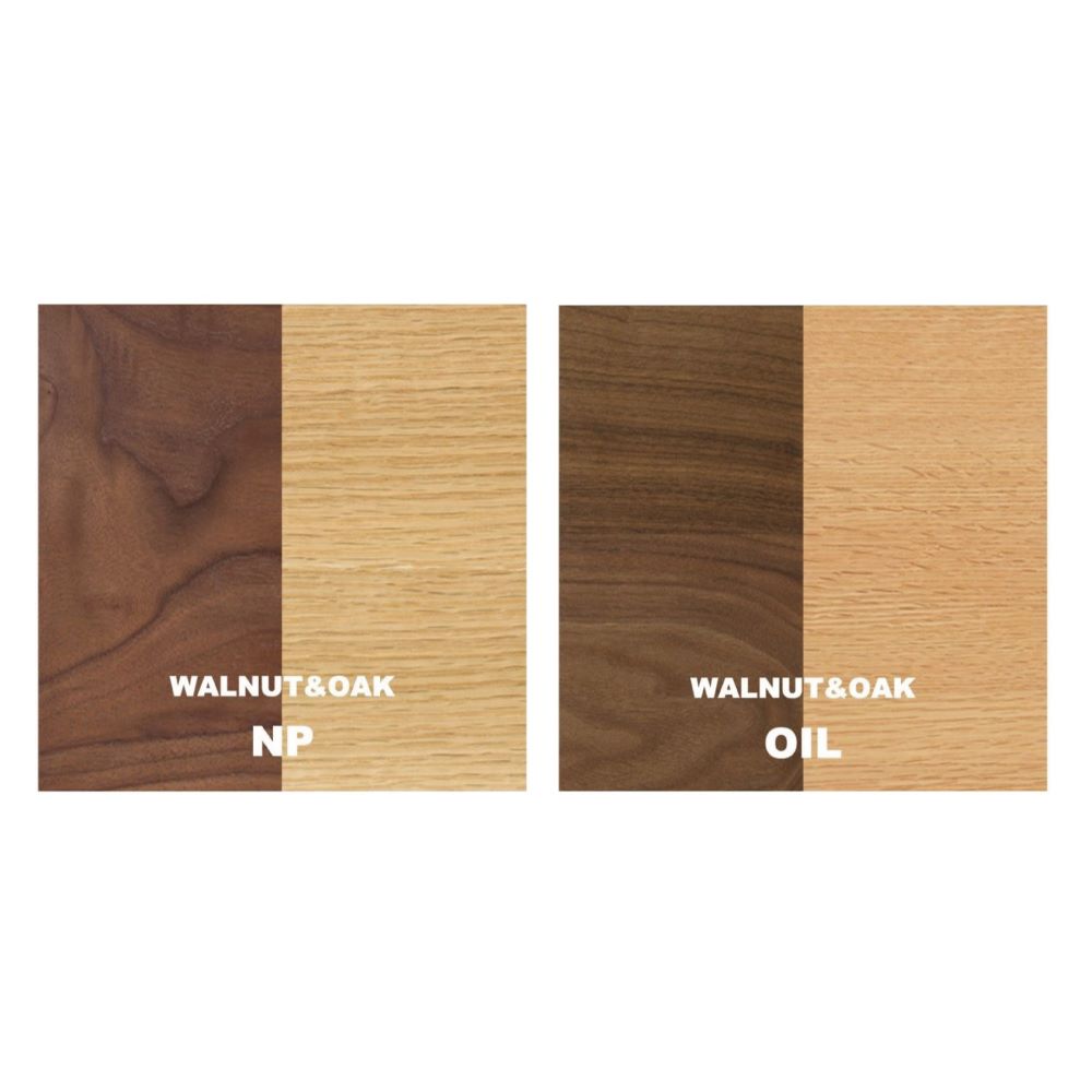 Takayama Wood Works 2人掛けラブチェア WLC66K – 柏木工株式会社