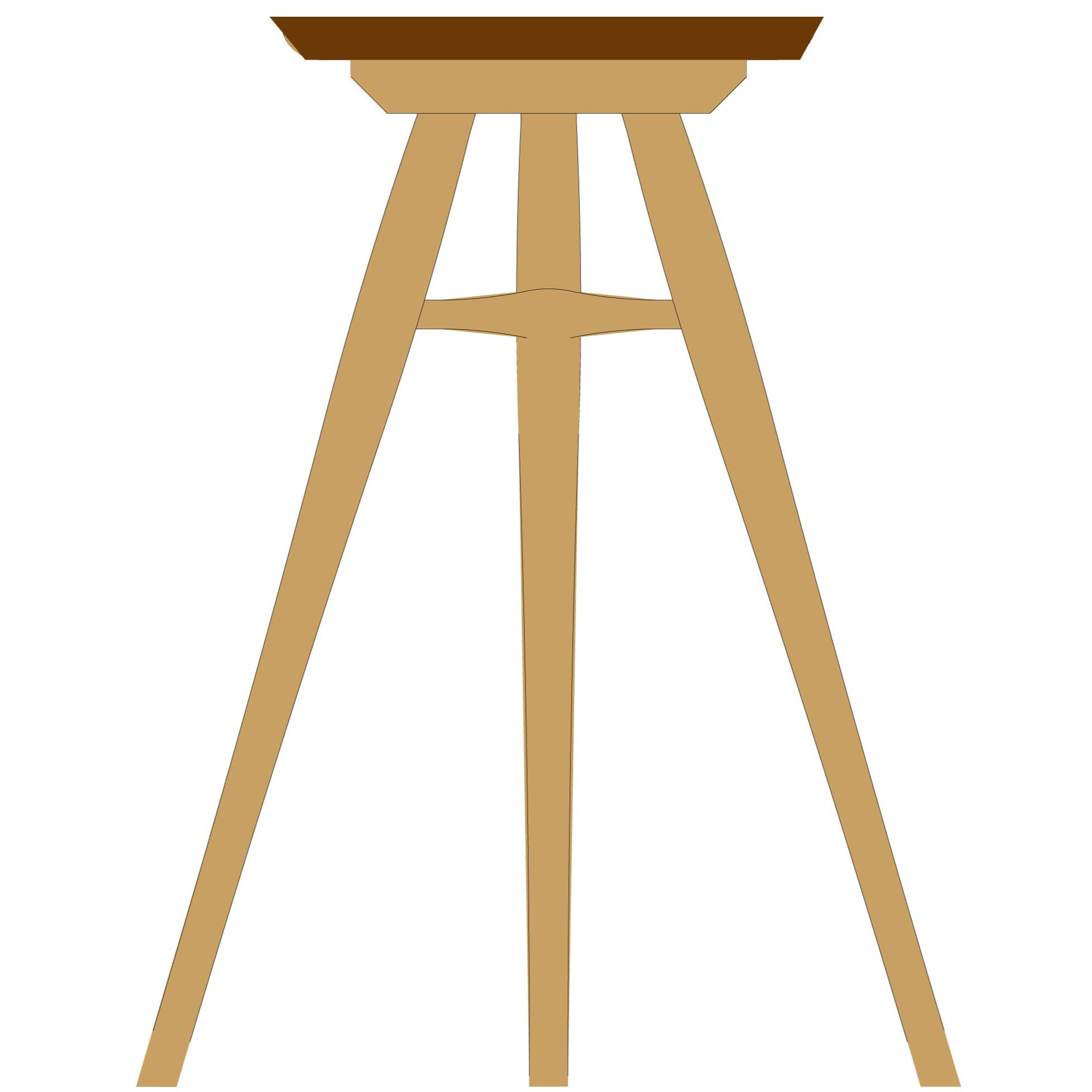 JLT89K.jpg?v=1713233269&width=1024