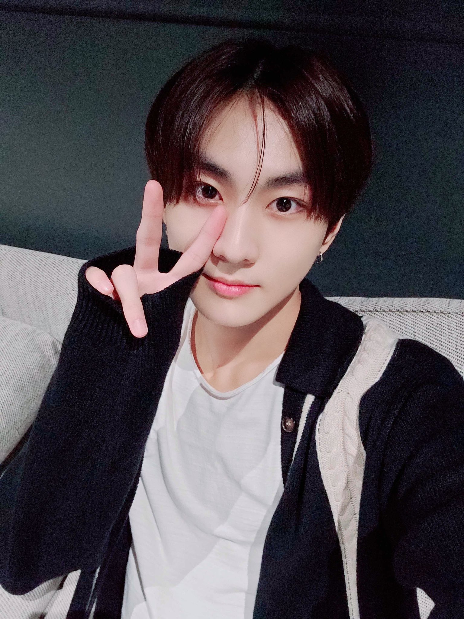 ENHYPEN(エンハイプン)ジョンウォンのプロフィールを徹底分析