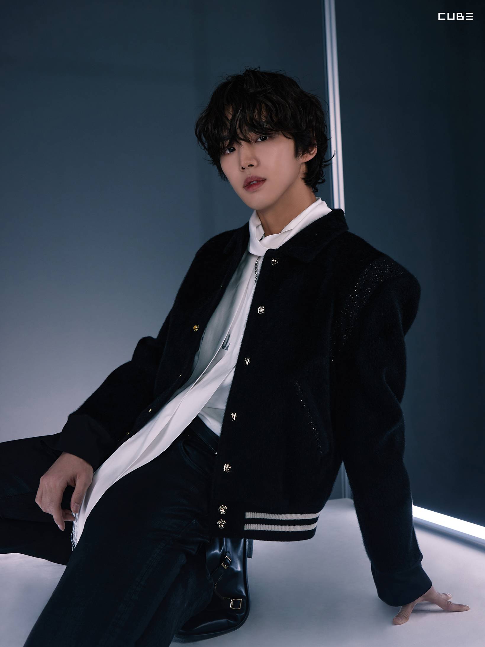 PENTAGON ホンソク】PENTAGONホンソクの経歴や魅力を紹介！ – 韓国情報