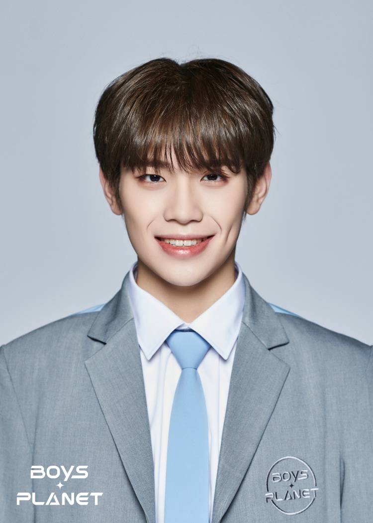 ZB1 キム・テレ】ZB1キム・テレの経歴や魅力を紹介！ – 韓国情報