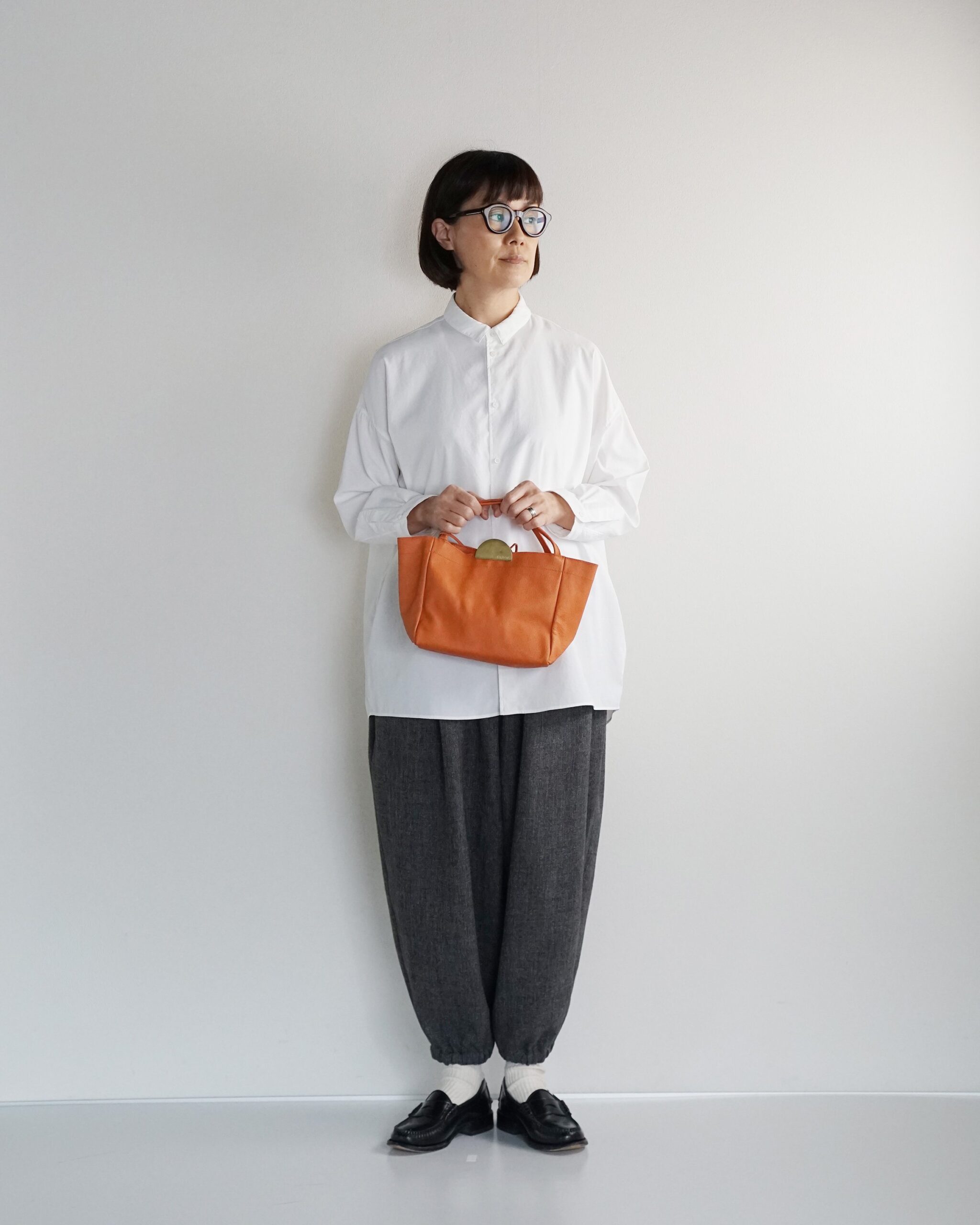 katakana - カタカナ（日本のカッコイイを集めたお土産屋さん）